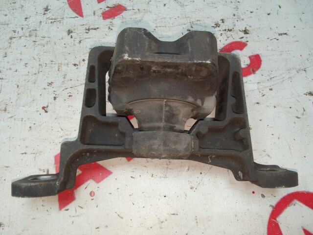 Подушка ДВС FORD Focus II ASDB