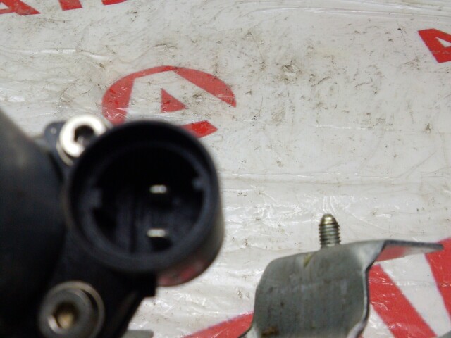 Стеклоподъемник RENAULT Duster 