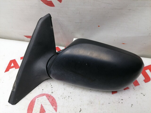 Зеркало TOYOTA Caldina 