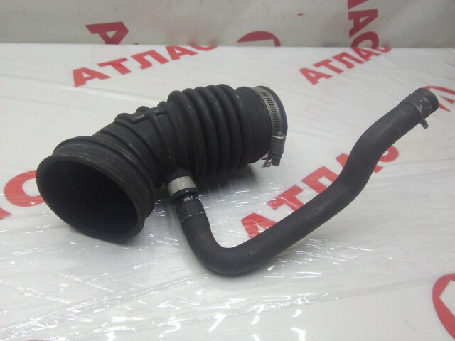 Гофра NISSAN X-Trail QR20-DE