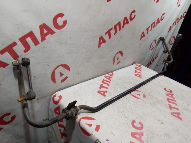 Стабилизатор NISSAN Primera 