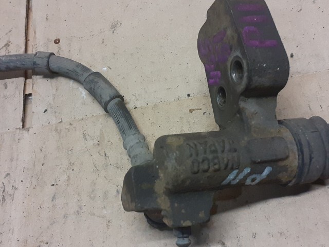 Рабочий цилиндр сцепления NISSAN Primera 