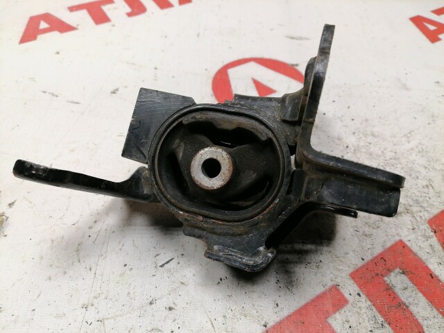 Подушка ДВС TOYOTA Corolla Fielder 