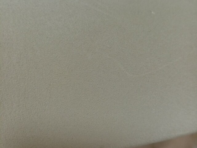 Накладка на стойку лобового стекла NISSAN Bluebird Sylphy 