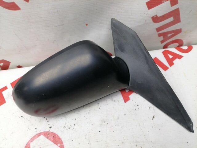 Зеркало NISSAN Wingroad 