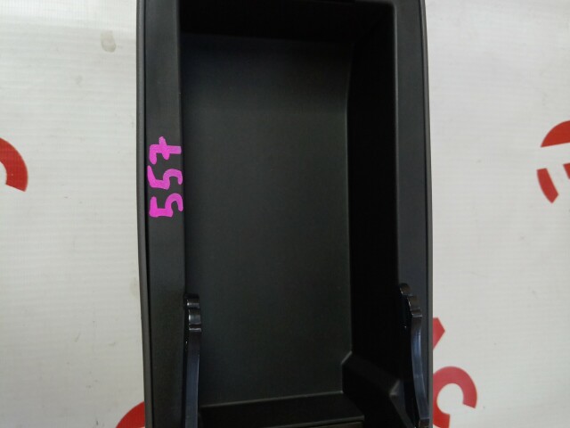 Подлокотник NISSAN Sunny 