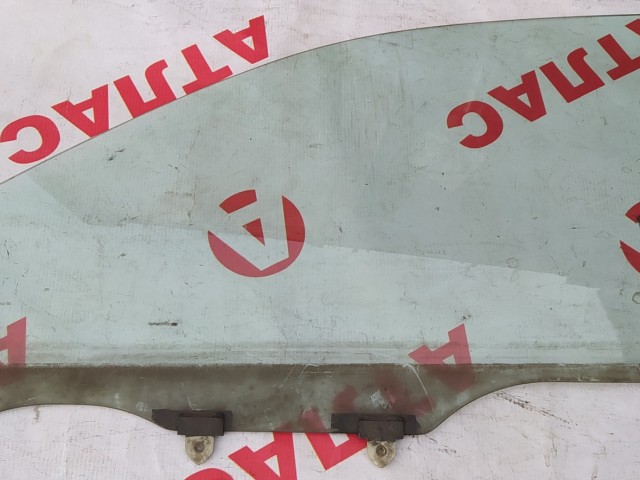 Стекло TOYOTA Corona 