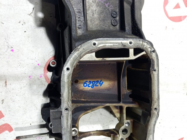 Поддон HYUNDAI Solaris G4FC