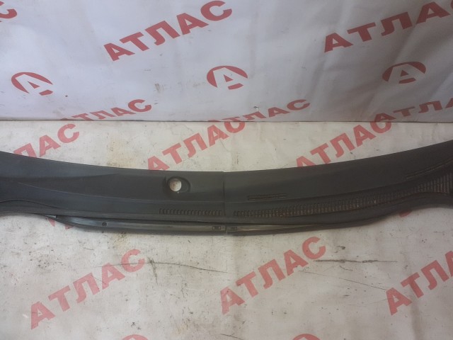 Жабо TOYOTA Avensis 