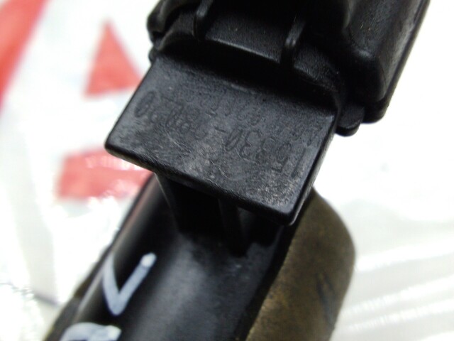 Датчик VVTI TOYOTA Avensis 1AZ-FSE