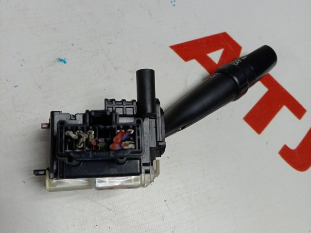 Гитара руля TOYOTA Premio 