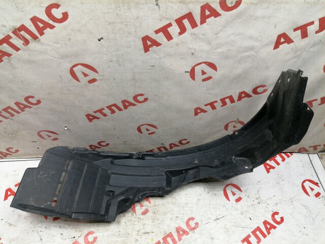 Подкрылок MITSUBISHI Outlander 