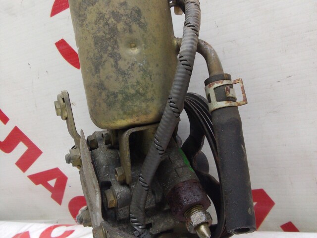 Гидроусилитель руля TOYOTA FunCargo 2NZ-FE