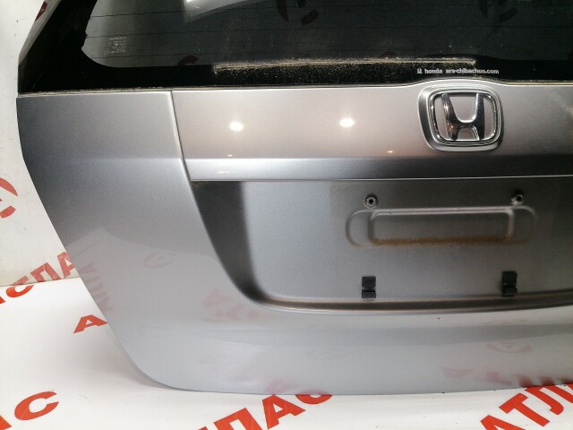 Дверь багажника HONDA Fit 