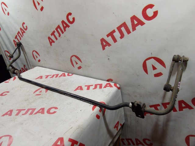 Стабилизатор NISSAN Primera 