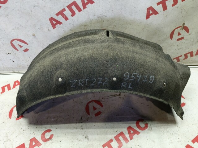 Подкрылок TOYOTA Avensis 