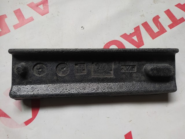 Абсорбер бампера LIFAN X60 