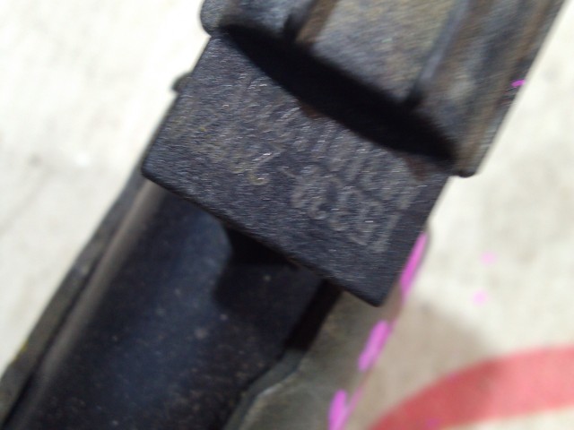 Датчик VVTI TOYOTA Avensis 1AZ-FSE