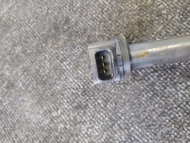 Катушка зажигания HONDA CR-V K20A