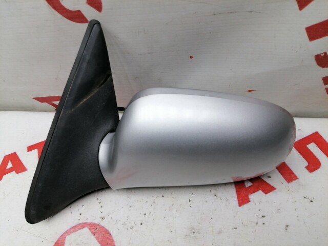 Зеркало NISSAN Sunny 