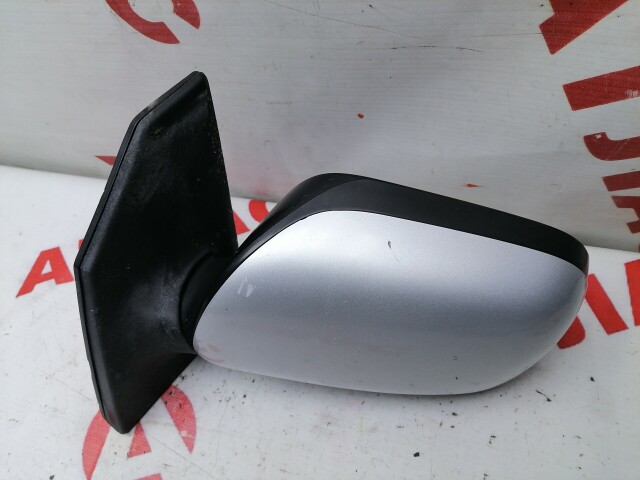 Зеркало TOYOTA Corolla Fielder 
