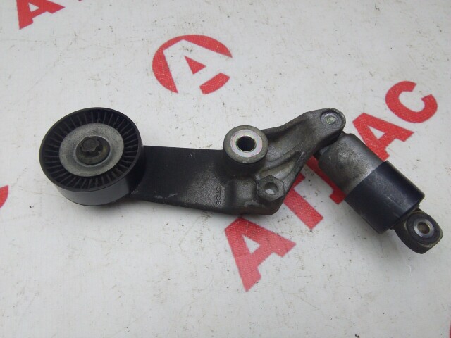 Ролик TOYOTA Allion 1ZZ-FE