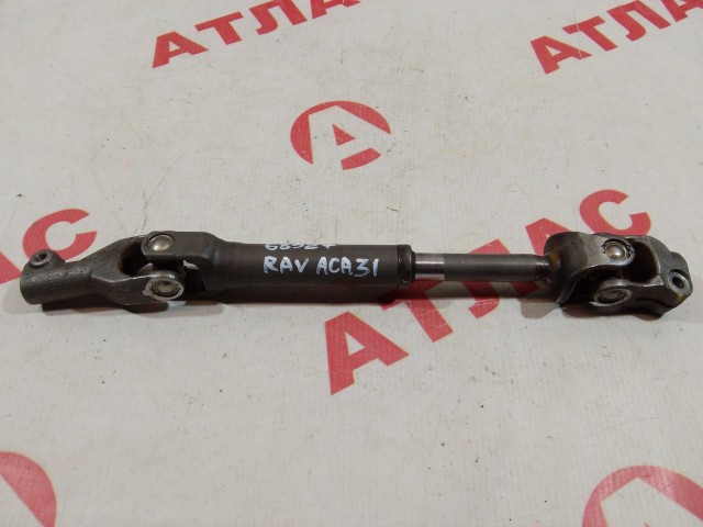 Карданчик рулевой рейки TOYOTA RAV4 