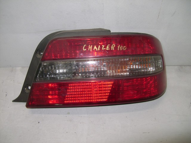 Стоп TOYOTA Chaser 
