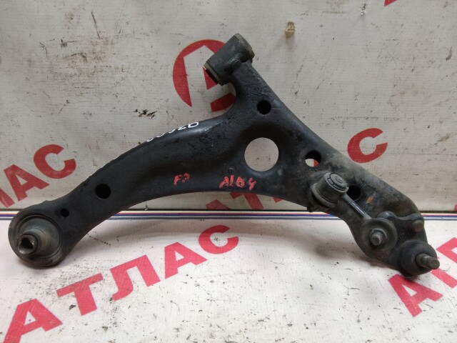 Рычаг TOYOTA Corona Premio 