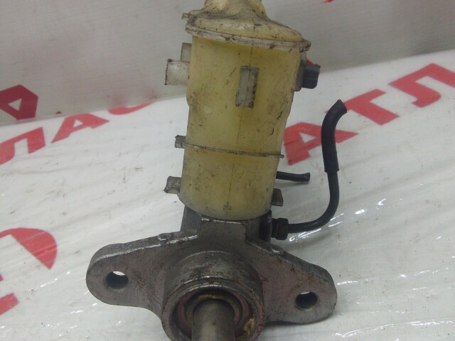 Главный тормозной цилиндр SUZUKI Swift 