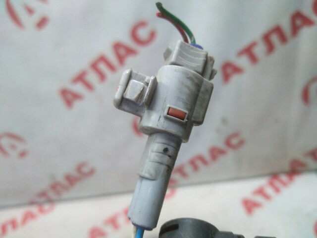 Датчик ABS TOYOTA Corolla 