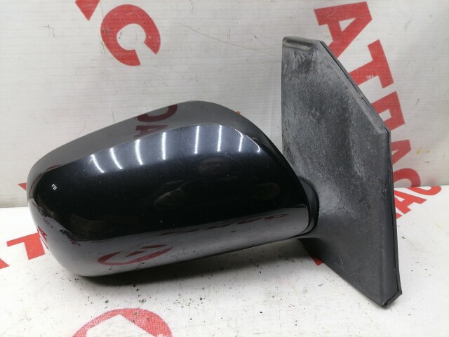 Зеркало TOYOTA Corolla Fielder 